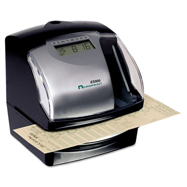 acroprint-time-recorder-time-recorder-010209000-es900-digital-automatic-payroll-recorder-time-clock-num-acp010209000_2