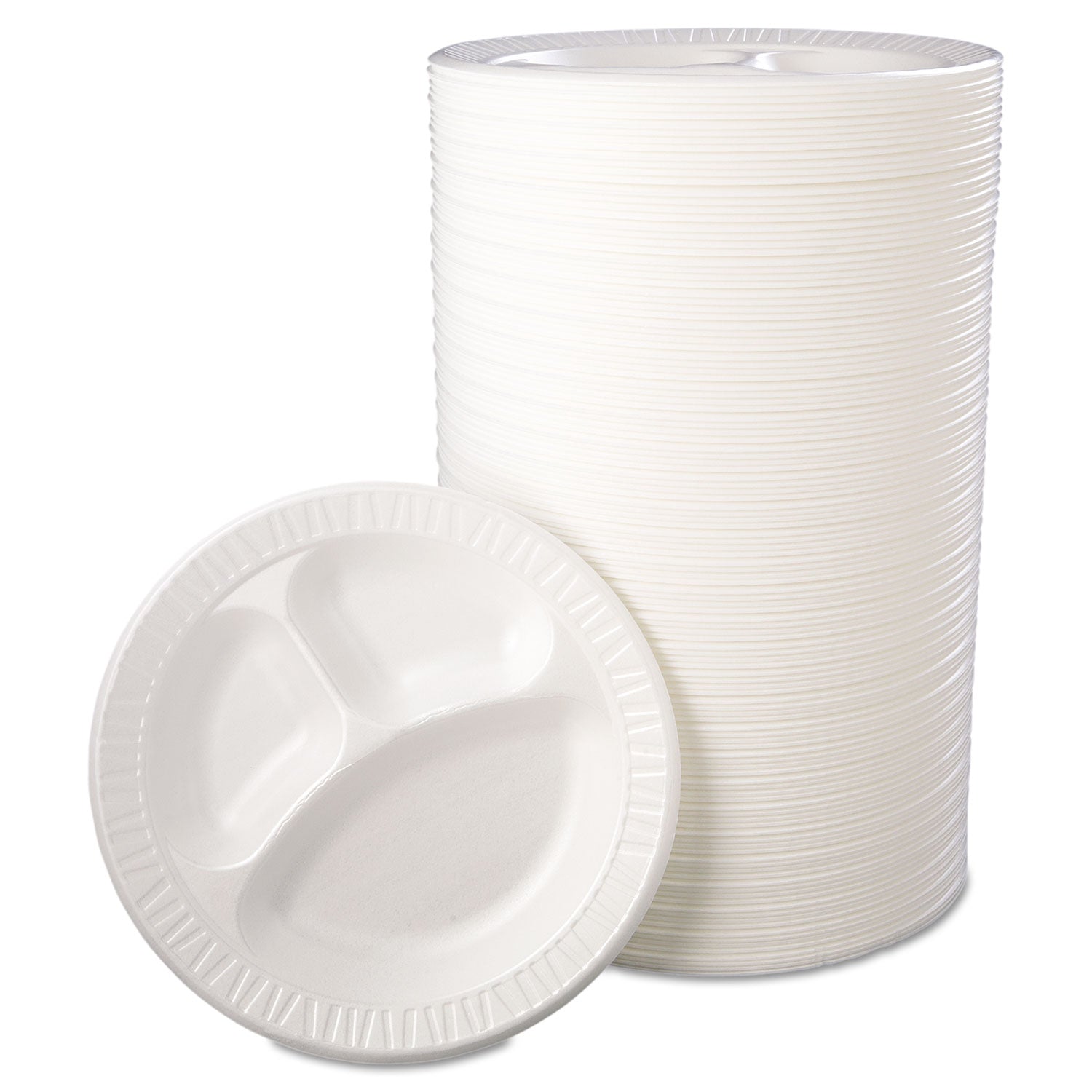 dart-laminated-foam-dinnerware-num-drc10cpwqr_6
