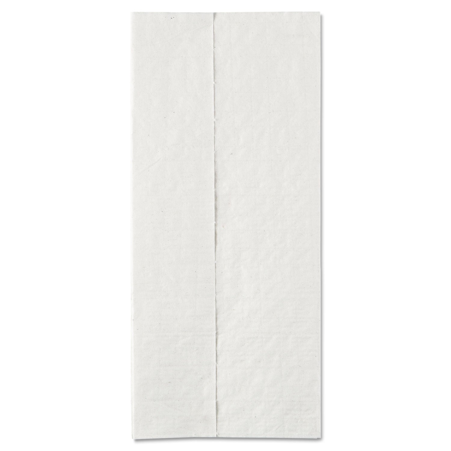 brawny-professional-p200-disposable-cleaning-towel-num-gpc290-5003_4