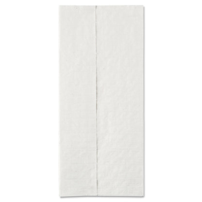 brawny-professional-p200-disposable-cleaning-towel-num-gpc290-5003_4