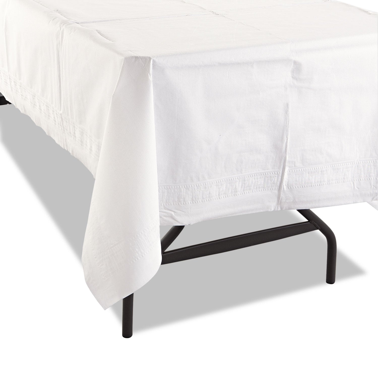 hoffmaster-cellutex-tablecover-num-hfm210130_4