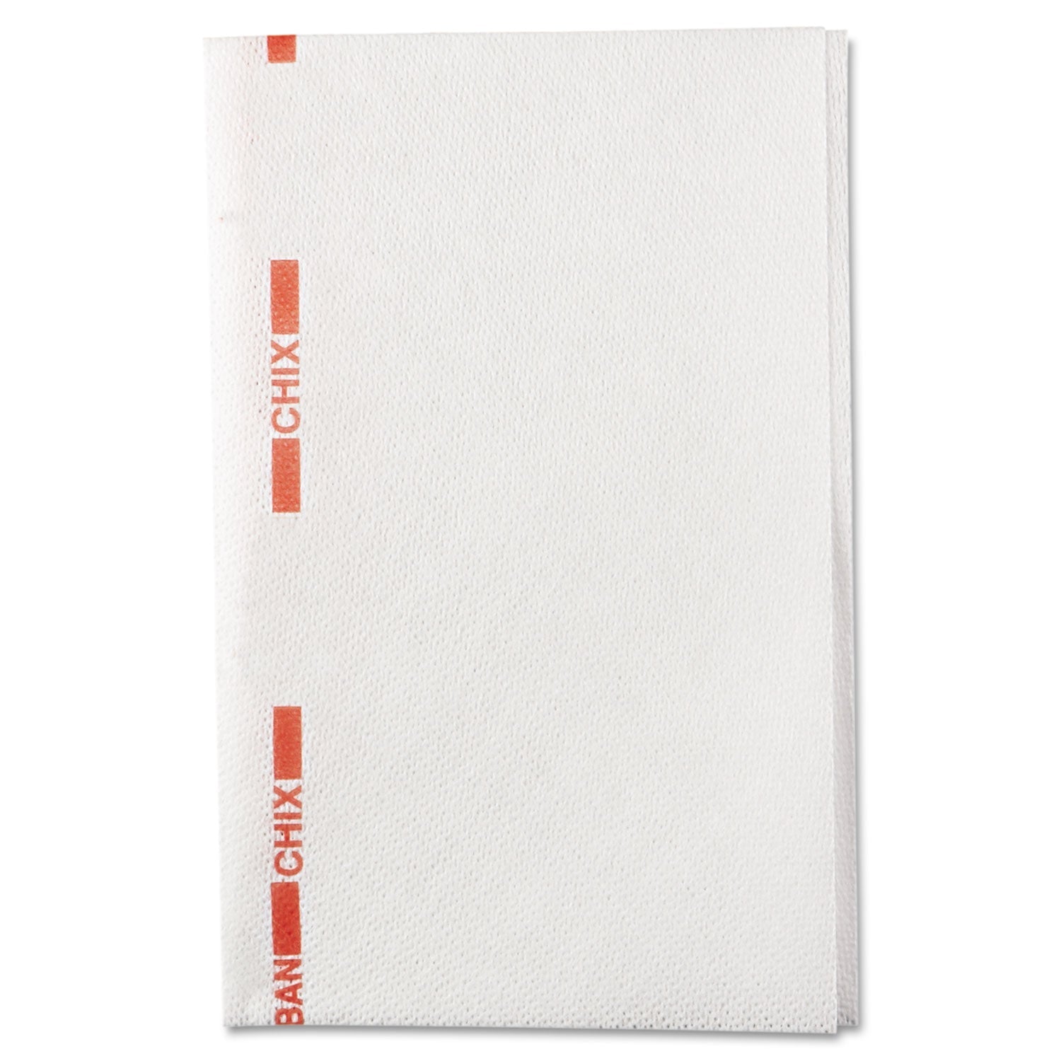 chicopee-chix-foodservice-towels-num-chi8252_3