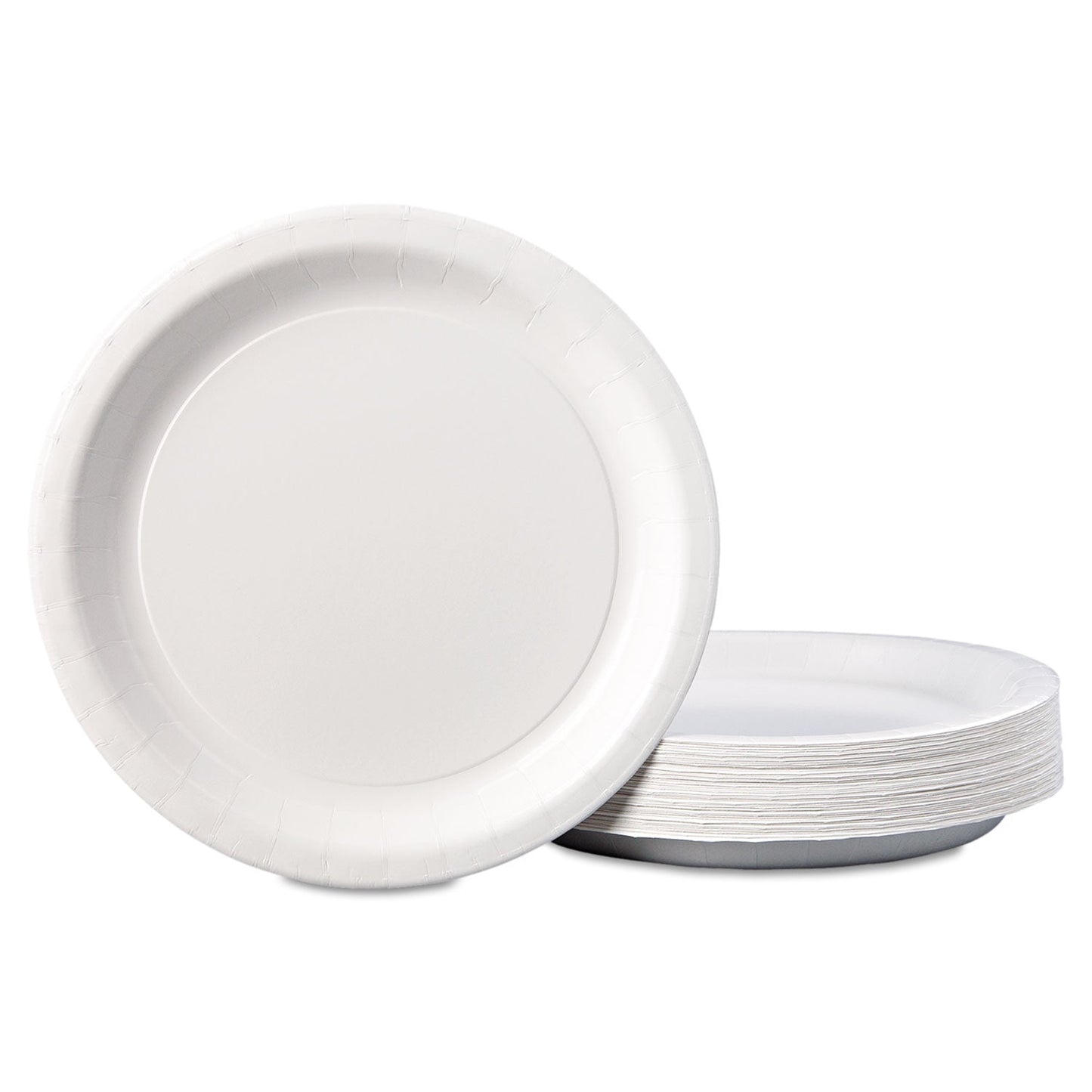 hoffmaster-coated-paper-dinnerware-num-hfmpl7095_3