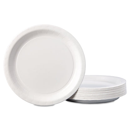 hoffmaster-coated-paper-dinnerware-num-hfmpl7095_3