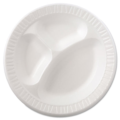 dart-laminated-foam-dinnerware-num-drc10cpwqr_5