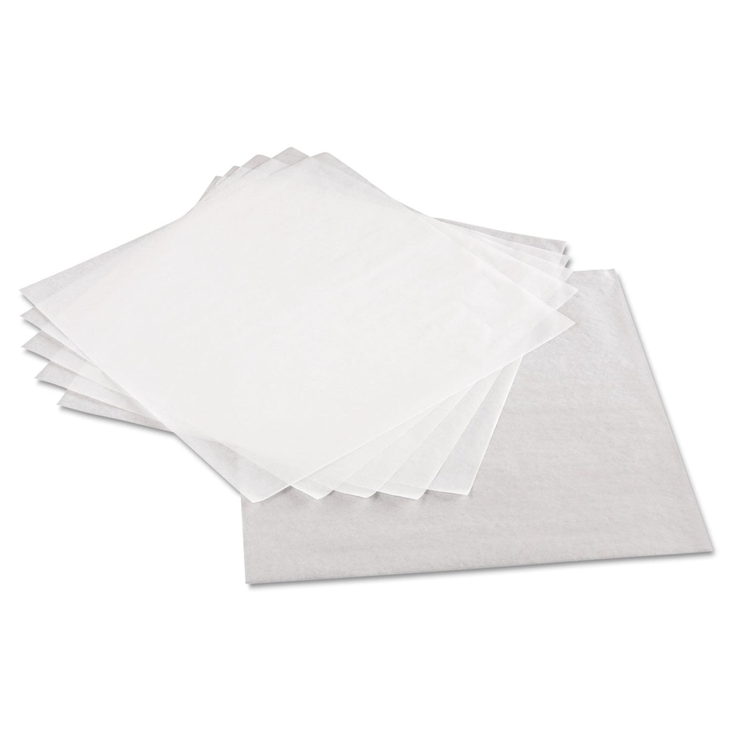 marcal-deli-wrap-dry-waxed-paper-flat-sheets-num-mcd8223_3