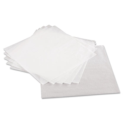 marcal-deli-wrap-dry-waxed-paper-flat-sheets-num-mcd8223_3