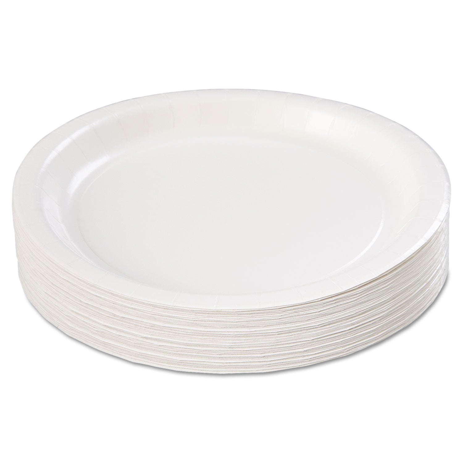 hoffmaster-coated-paper-dinnerware-num-hfmpl7095_4