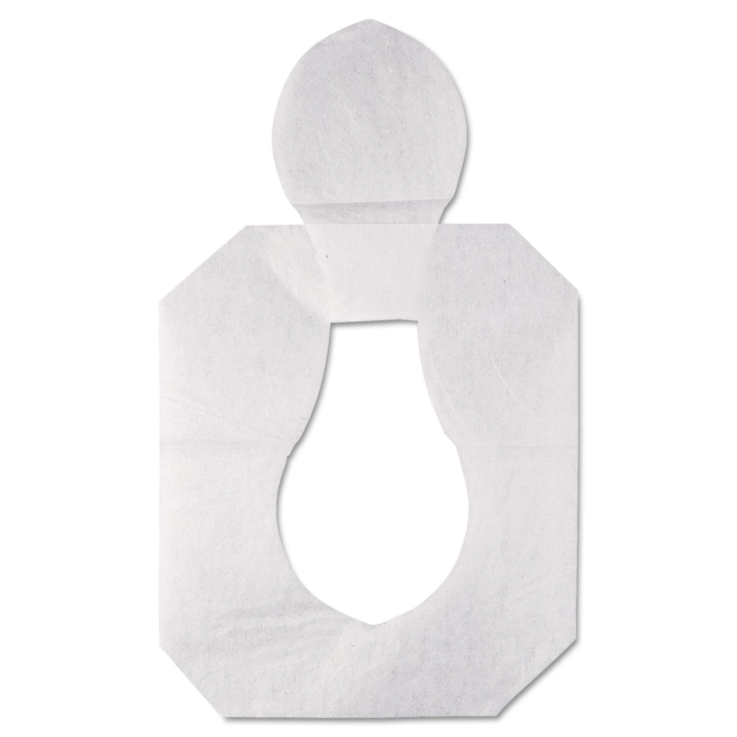 hospeco-health-gards-toilet-seat-covers-num-hoshg-1000_3