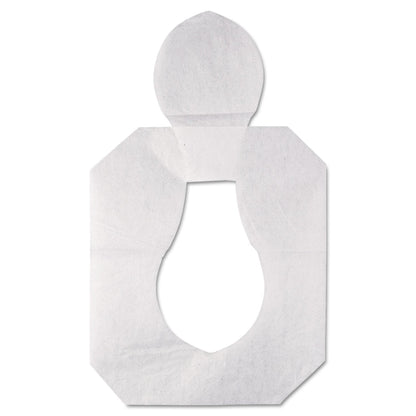 hospeco-health-gards-toilet-seat-covers-num-hoshg-1000_3