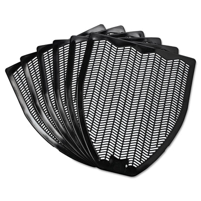 impact-disposable-urinal-floor-mat-num-imp15255_3
