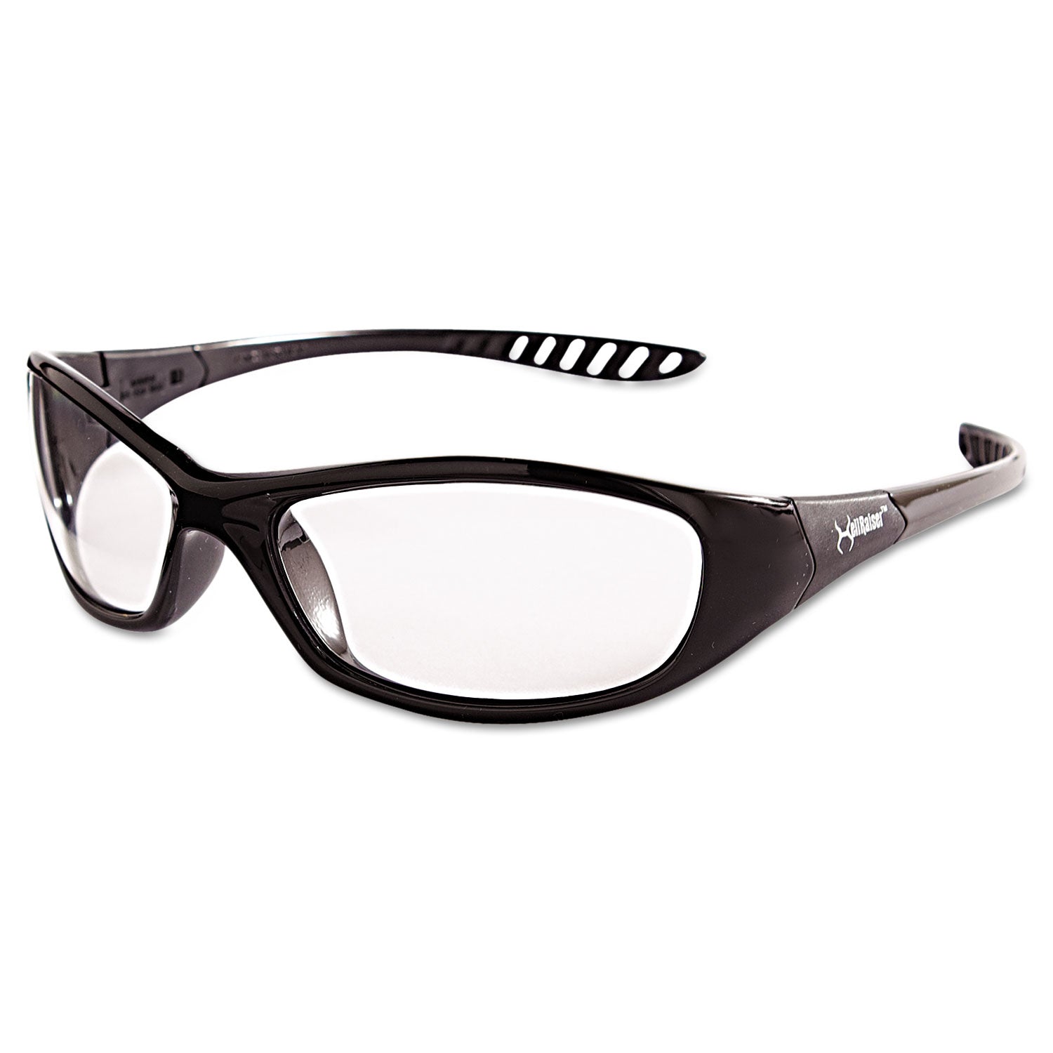 kleenguard-v40-hellraiser-safety-glasses-num-kim28615_2