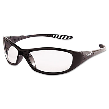 kleenguard-v40-hellraiser-safety-glasses-num-kim28615_2