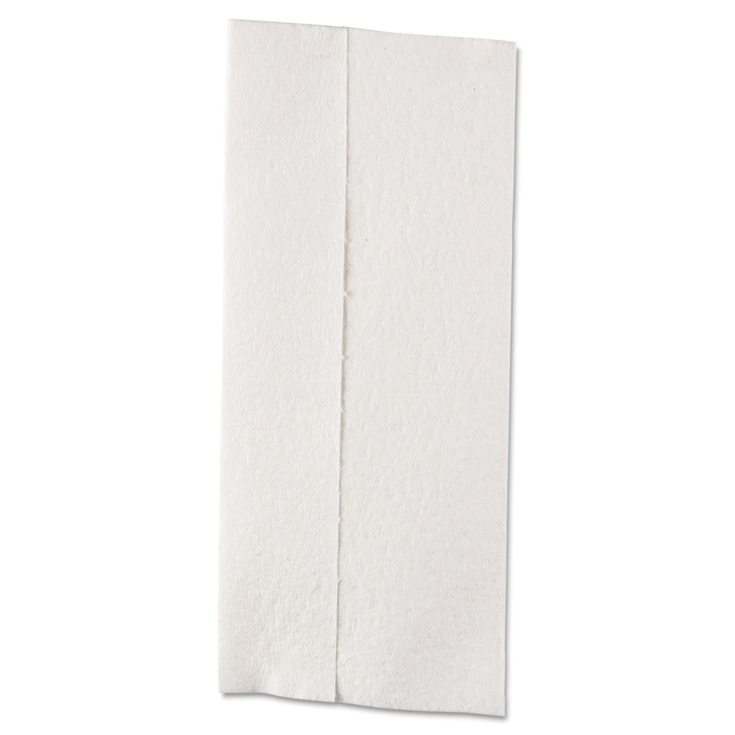 brawny-professional-d300-disposable-cleaning-towel-num-gpc200-75_3