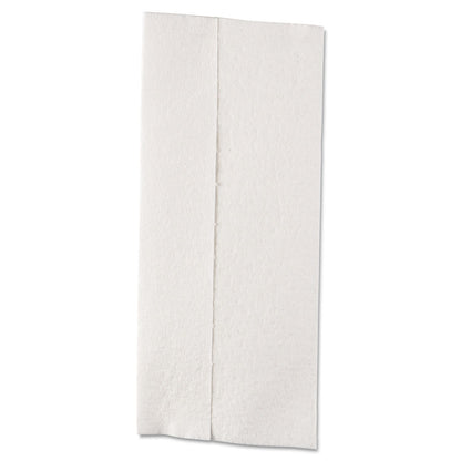 brawny-professional-d300-disposable-cleaning-towel-num-gpc200-75_3