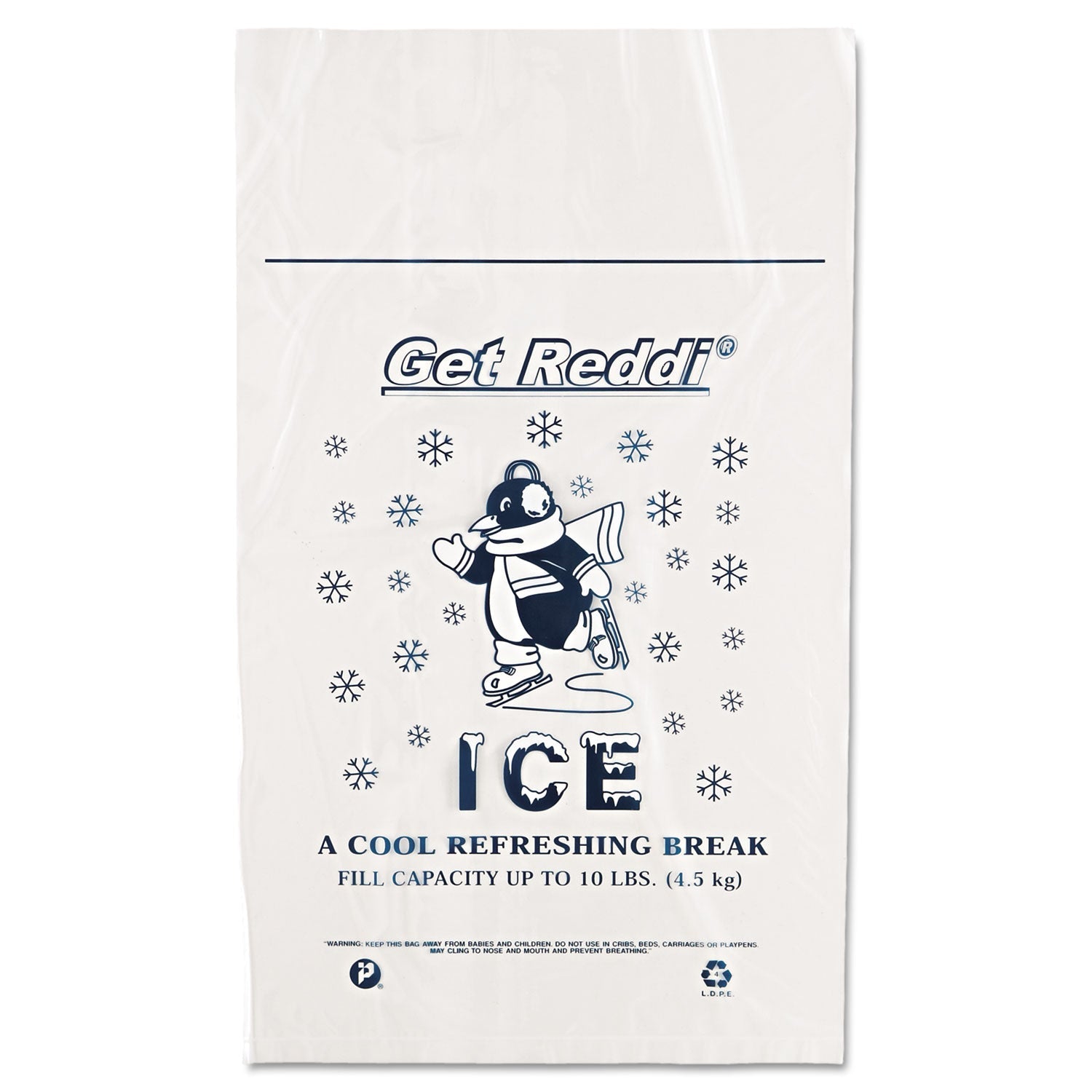 inteplastpitt-ice-bags-num-ibsic1221_2
