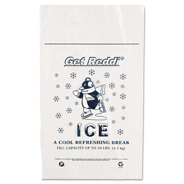 inteplastpitt-ice-bags-num-ibsic1221_2