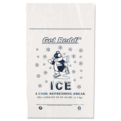 inteplastpitt-ice-bags-num-ibsic1221_2