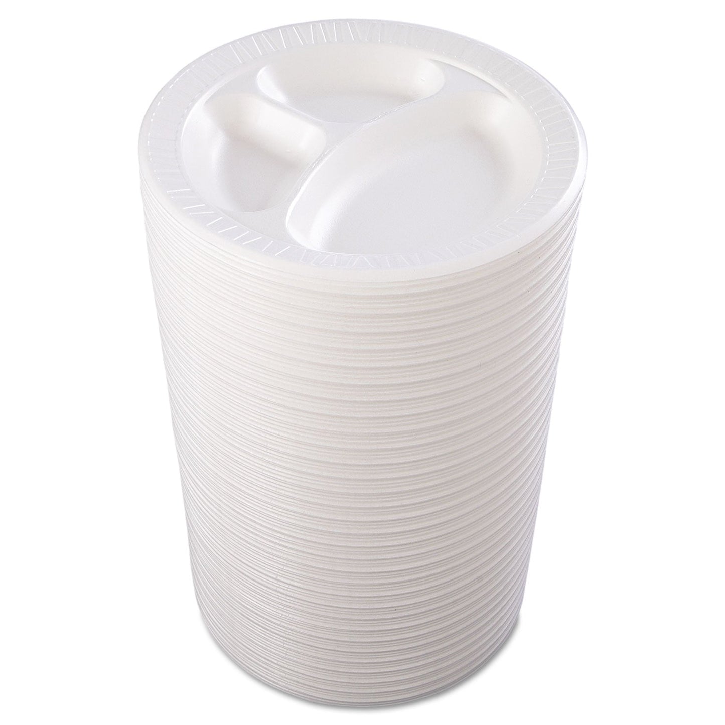 dart-laminated-foam-dinnerware-num-drc10cpwqr_3