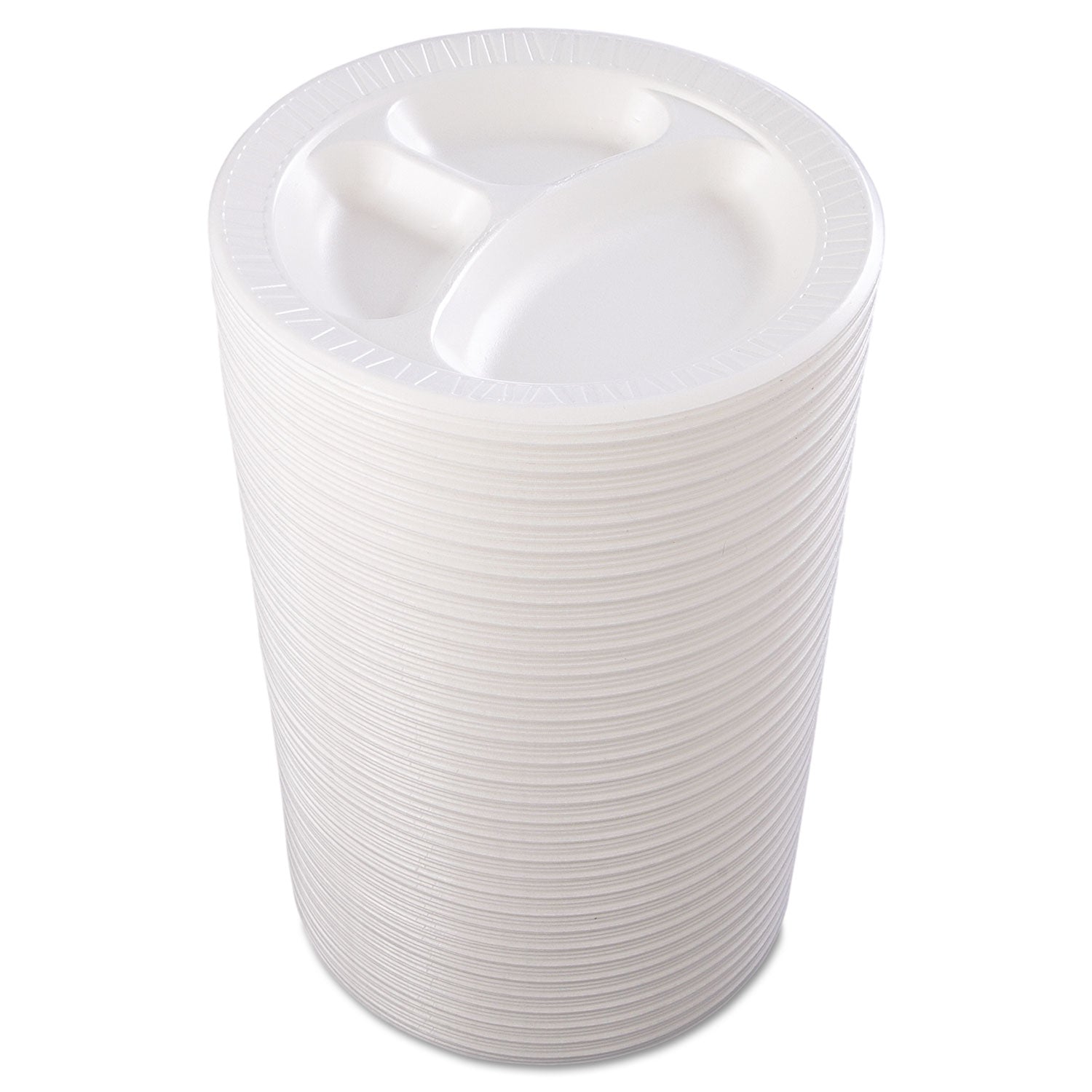 dart-laminated-foam-dinnerware-num-drc10cpwqr_3
