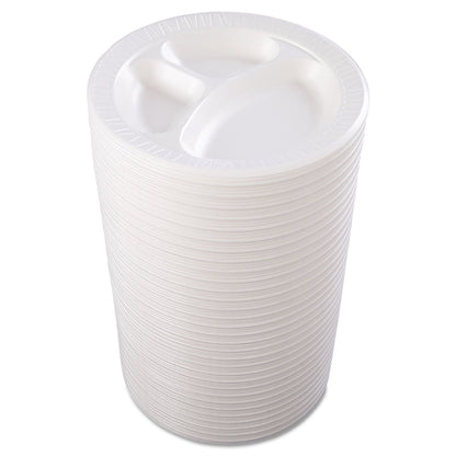 dart-laminated-foam-dinnerware-num-drc10cpwqr_3