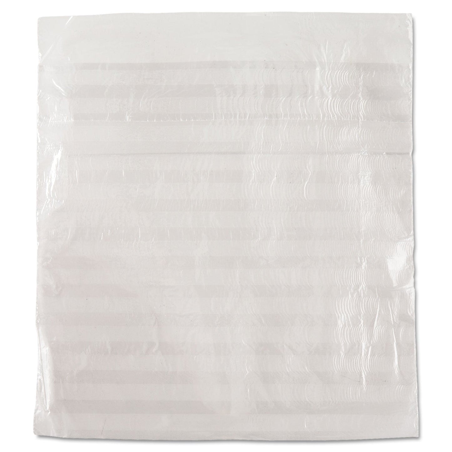 inteplastpitt-food-bags-num-pb675675_2
