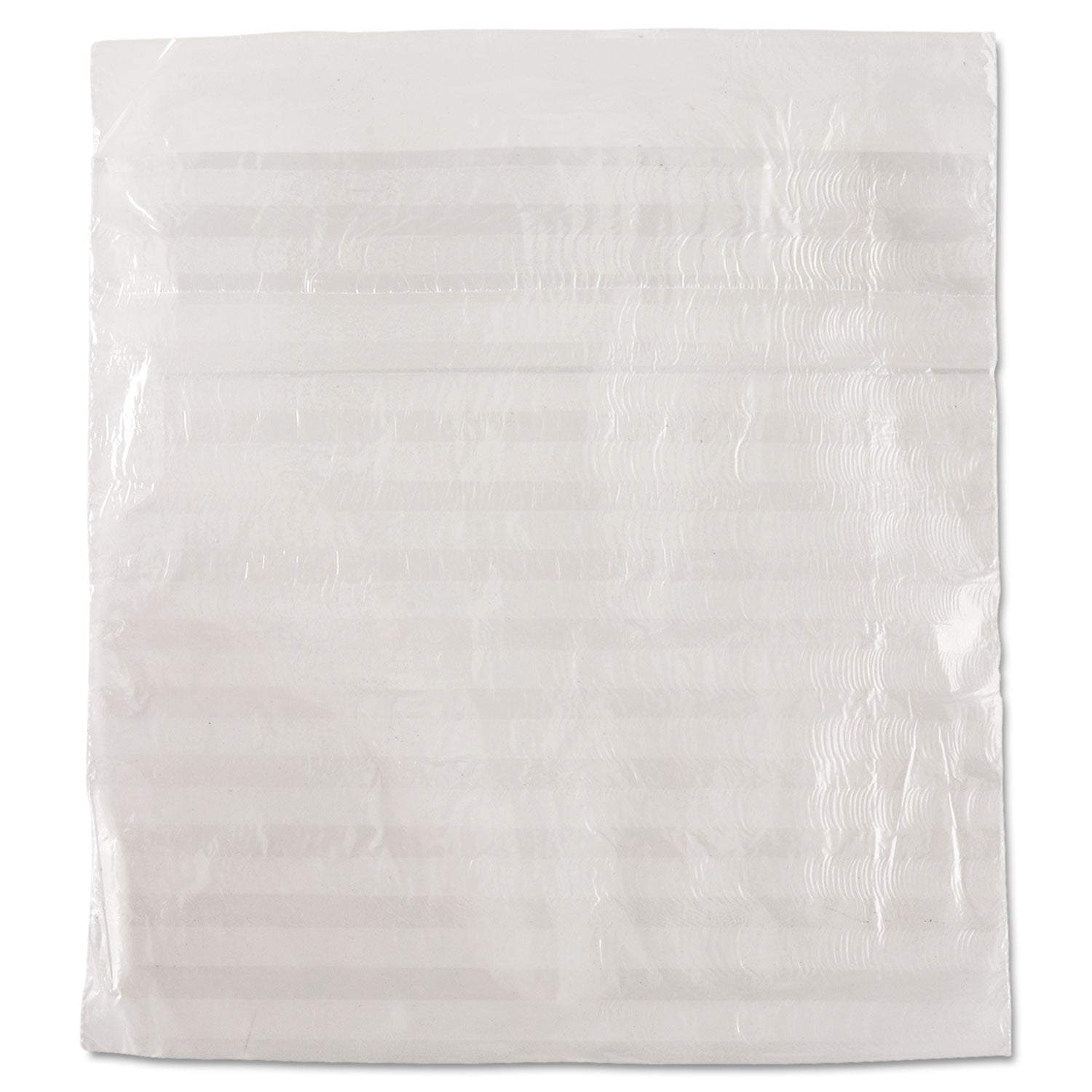 inteplastpitt-food-bags-num-pb675675_2