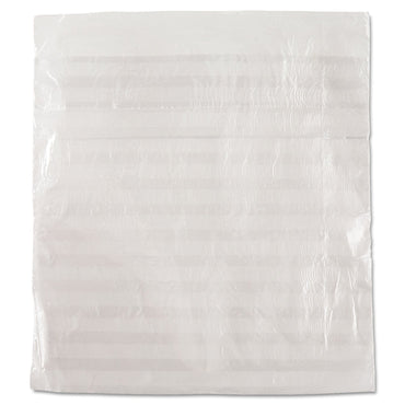 inteplastpitt-food-bags-num-pb675675_2