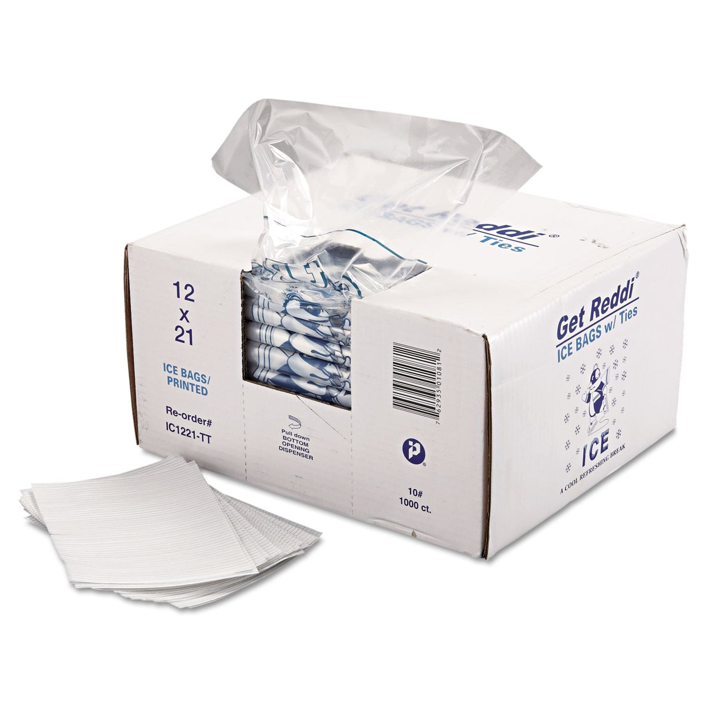 inteplastpitt-ice-bags-num-ibsic1221_3
