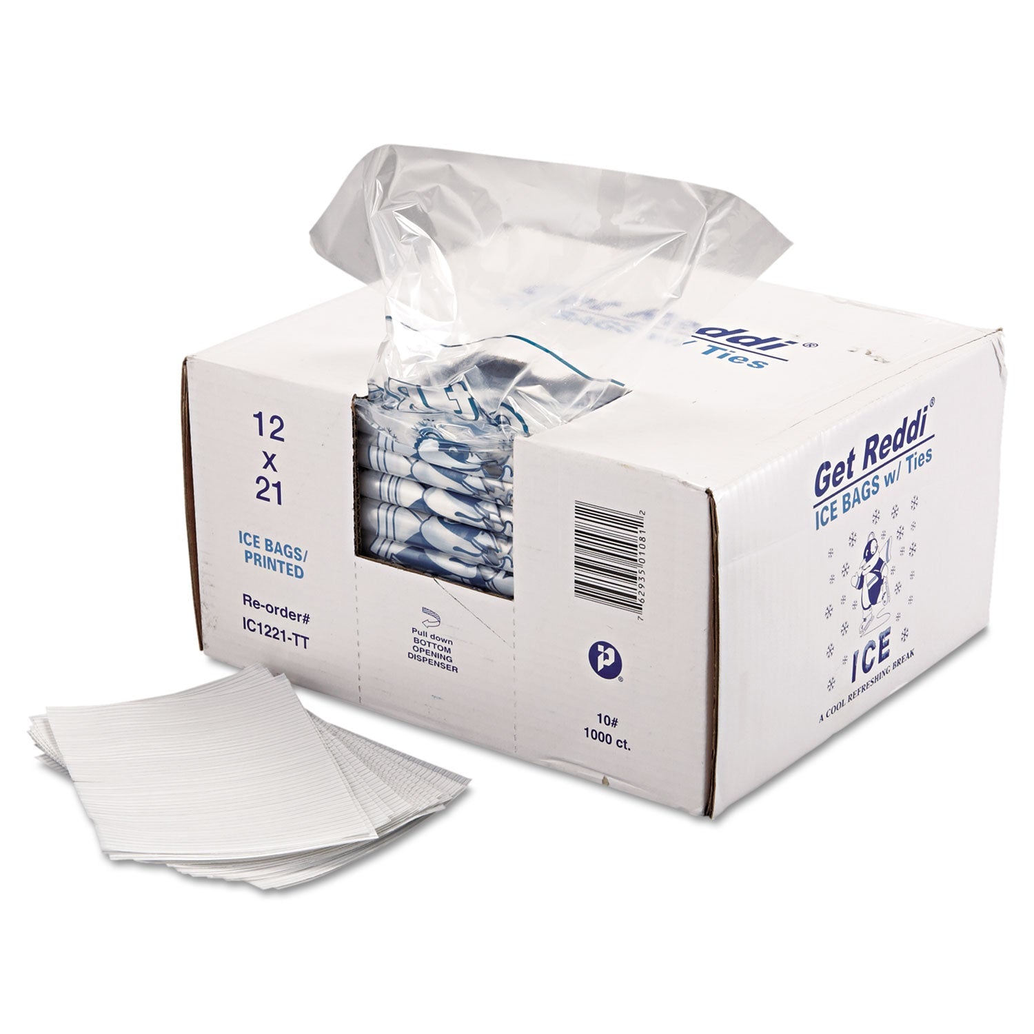 inteplastpitt-ice-bags-num-ibsic1221_3