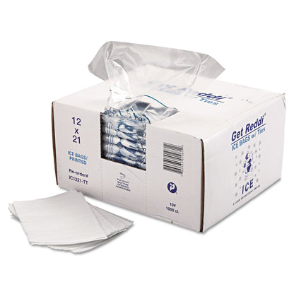 inteplastpitt-ice-bags-num-ibsic1221_3