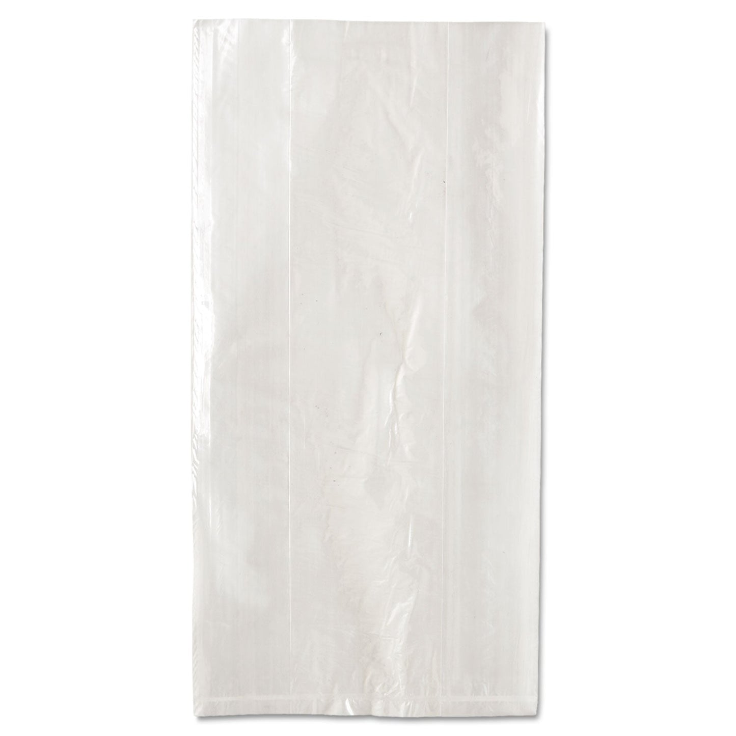 inteplastpitt-get-reddi-food-poly-bag-num-ibspb060312_2