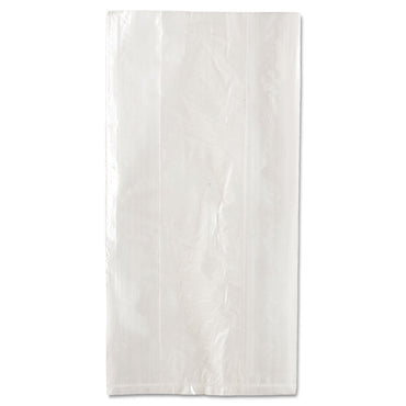 inteplastpitt-get-reddi-food-poly-bag-num-ibspb060312_2