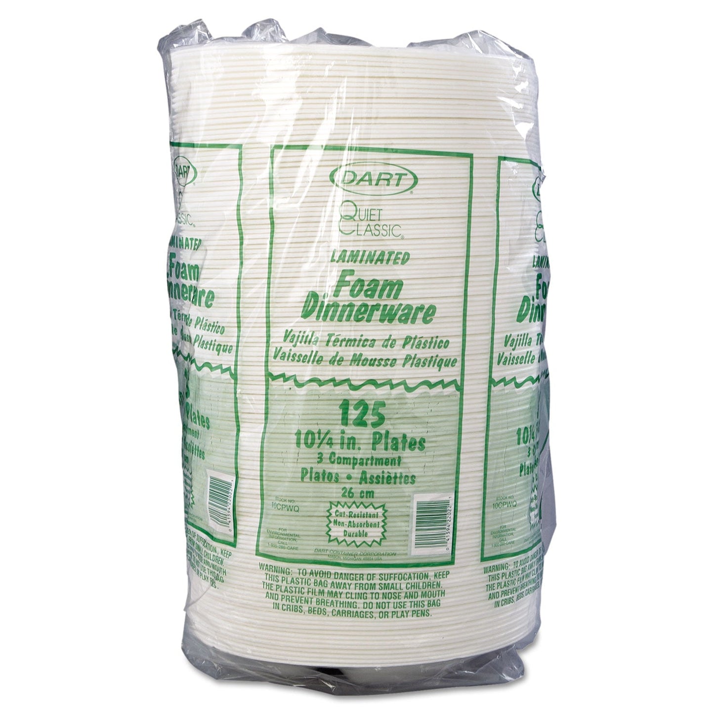 dart-laminated-foam-dinnerware-num-drc10cpwqr_4