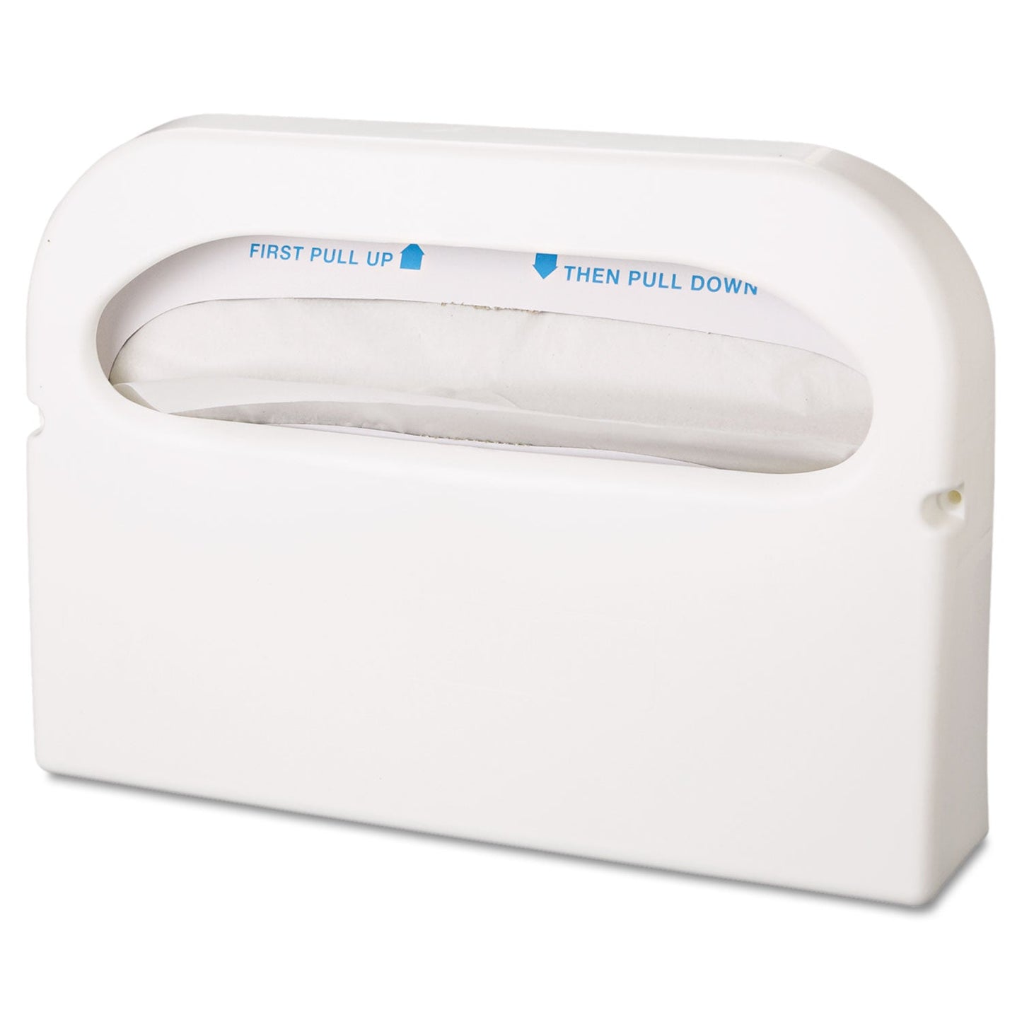 hospeco-health-gards-seat-cover-dispenser-num-hoshg12_2
