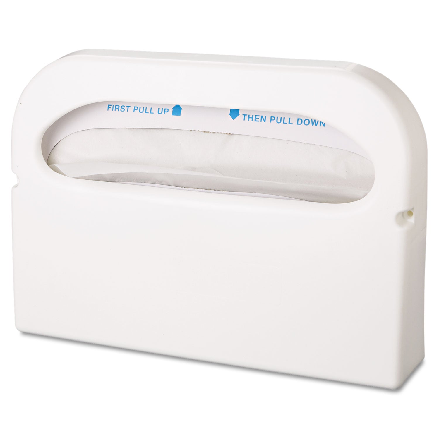hospeco-health-gards-seat-cover-dispenser-num-hoshg12_2