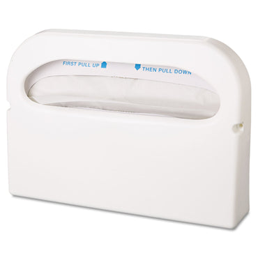 hospeco-health-gards-seat-cover-dispenser-num-hoshg12_2