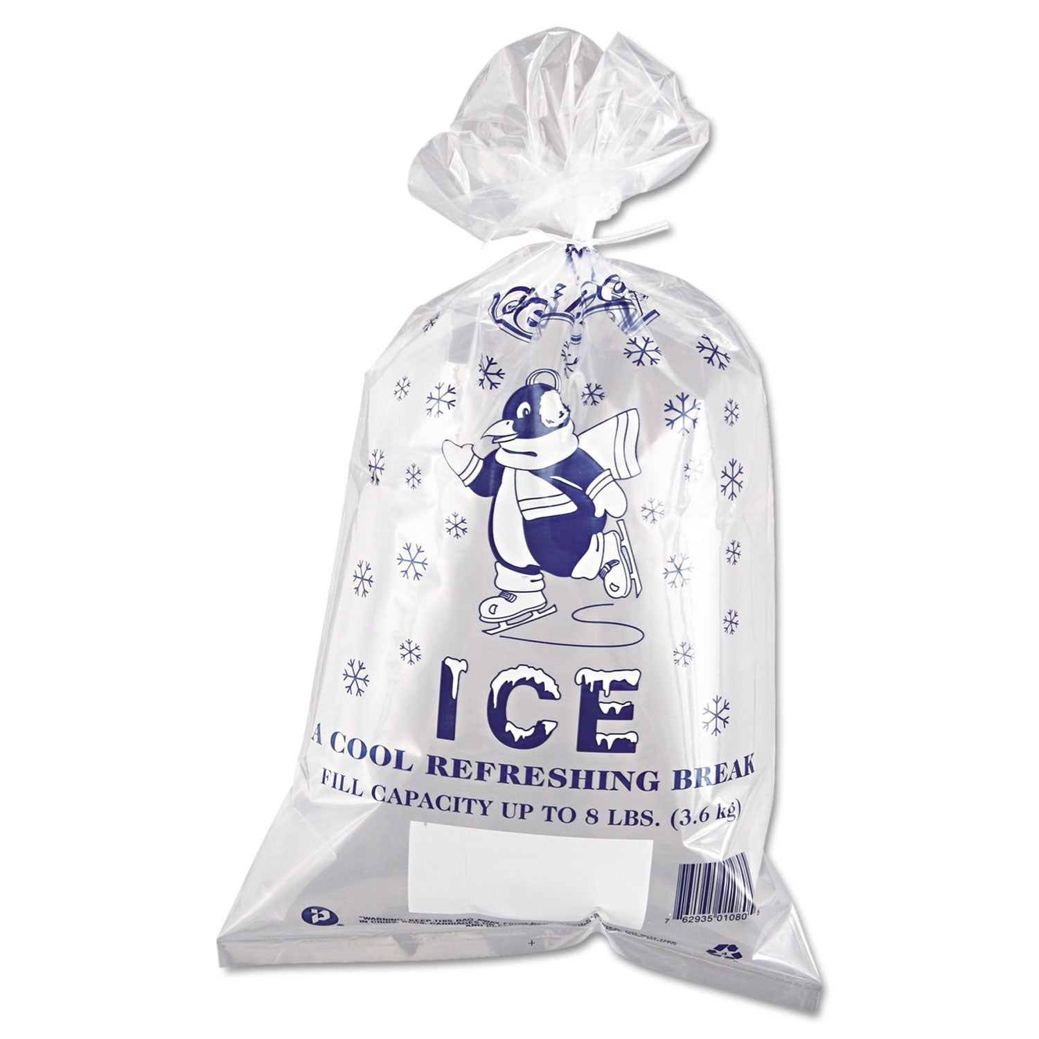 inteplastpitt-ice-bags-num-ibsic1120_1