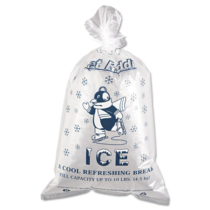 inteplastpitt-ice-bags-num-ibsic1221_1