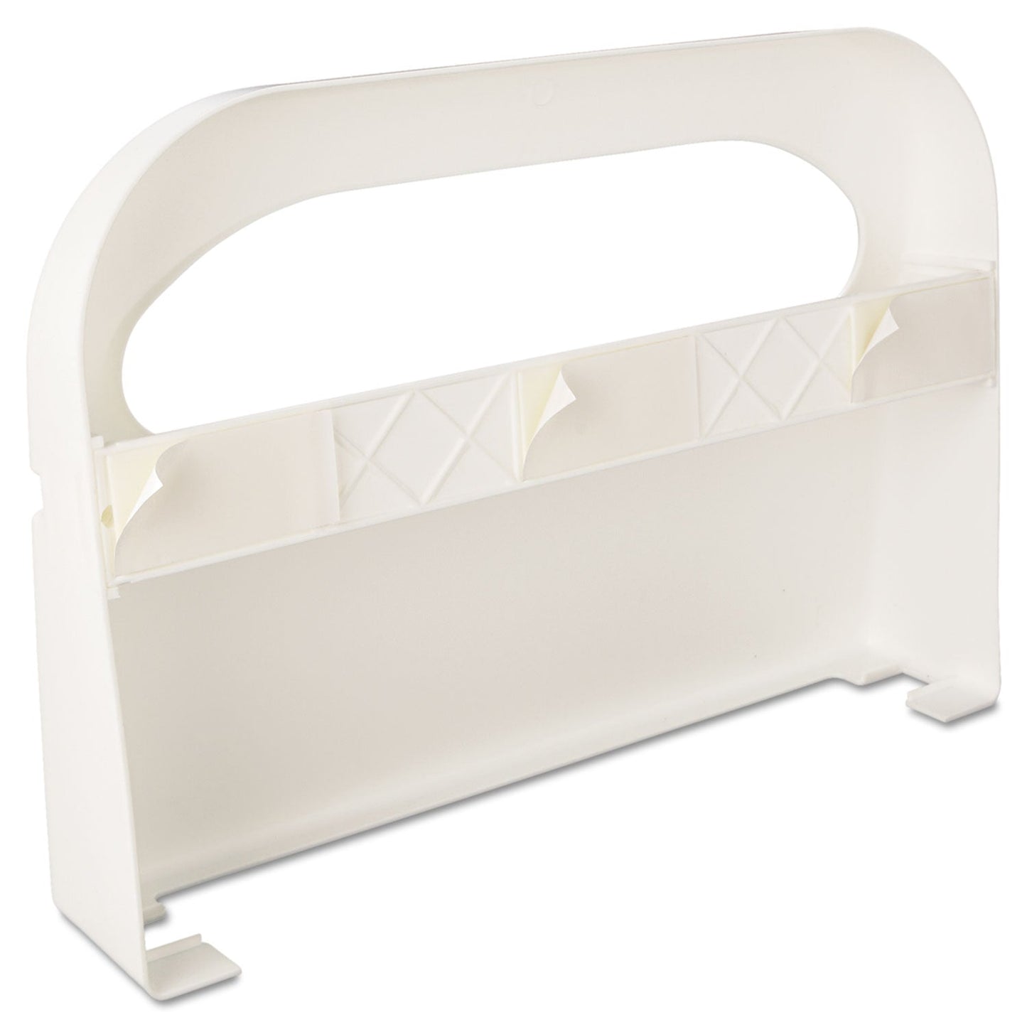 hospeco-health-gards-seat-cover-dispenser-num-hoshg12_3