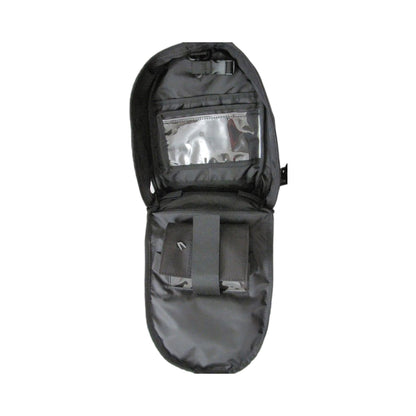 Triac Medical Products Feeding Pump Backpack Bee Print (1138725_EA)