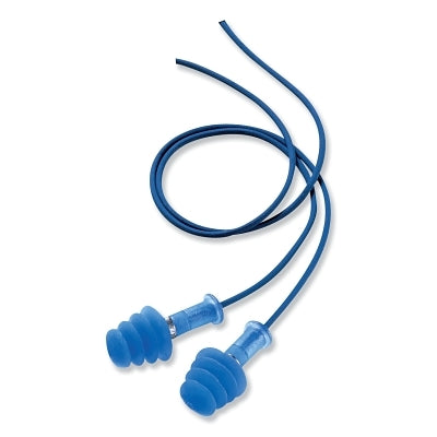 Honeywell NRR 25 Canada Class A(L); Metalized Detectable, Attached Cord, HearPack (154-FDT-30)