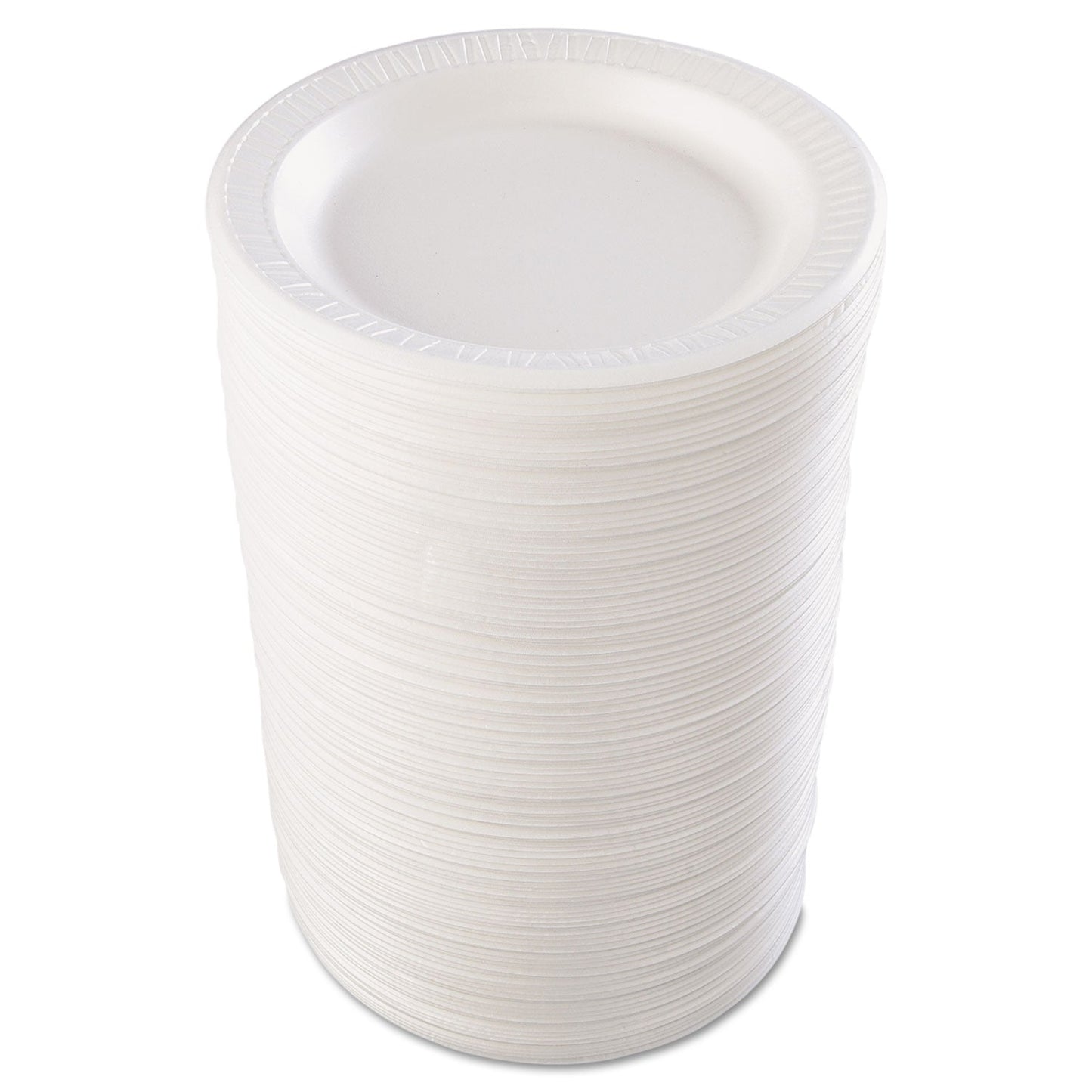 dart-quiet-classic-laminated-foam-dinnerware-num-drc9pwqr_4