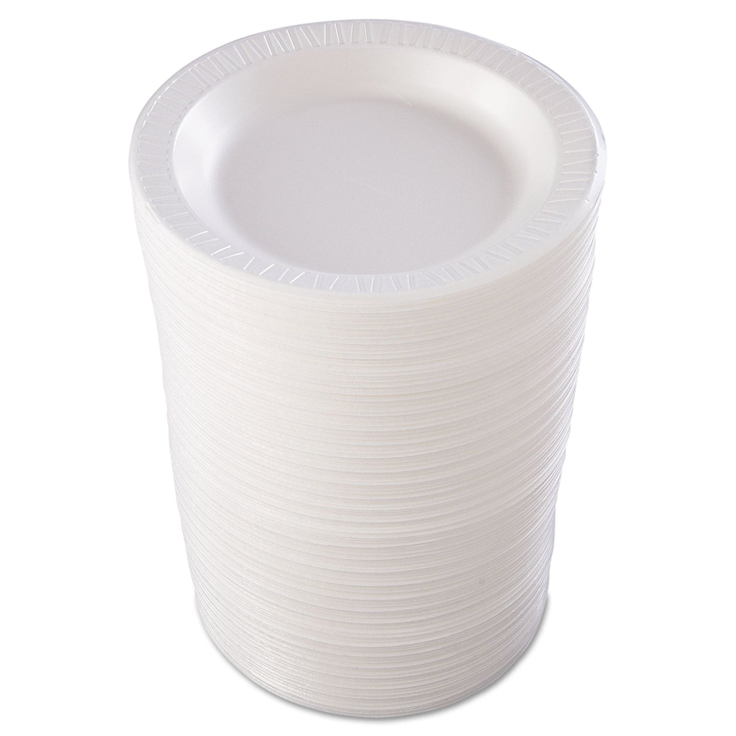 dart-quiet-classic-laminated-foam-dinnerware-num-drc10pwqr_3
