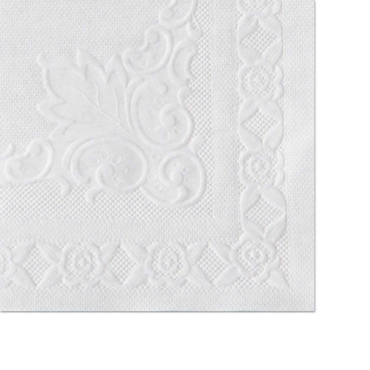 hoffmaster-classic-embossed-straight-edge-placemats-num-hfm601se1014_1