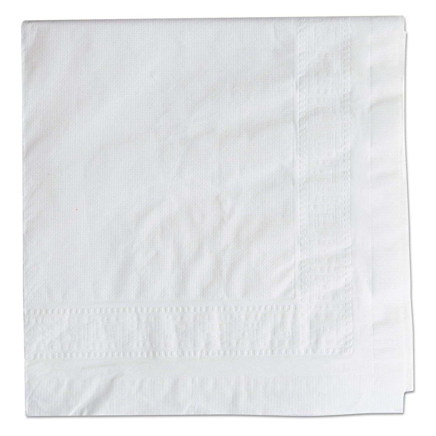hoffmaster-cellutex-tablecover-num-hfm210130_5