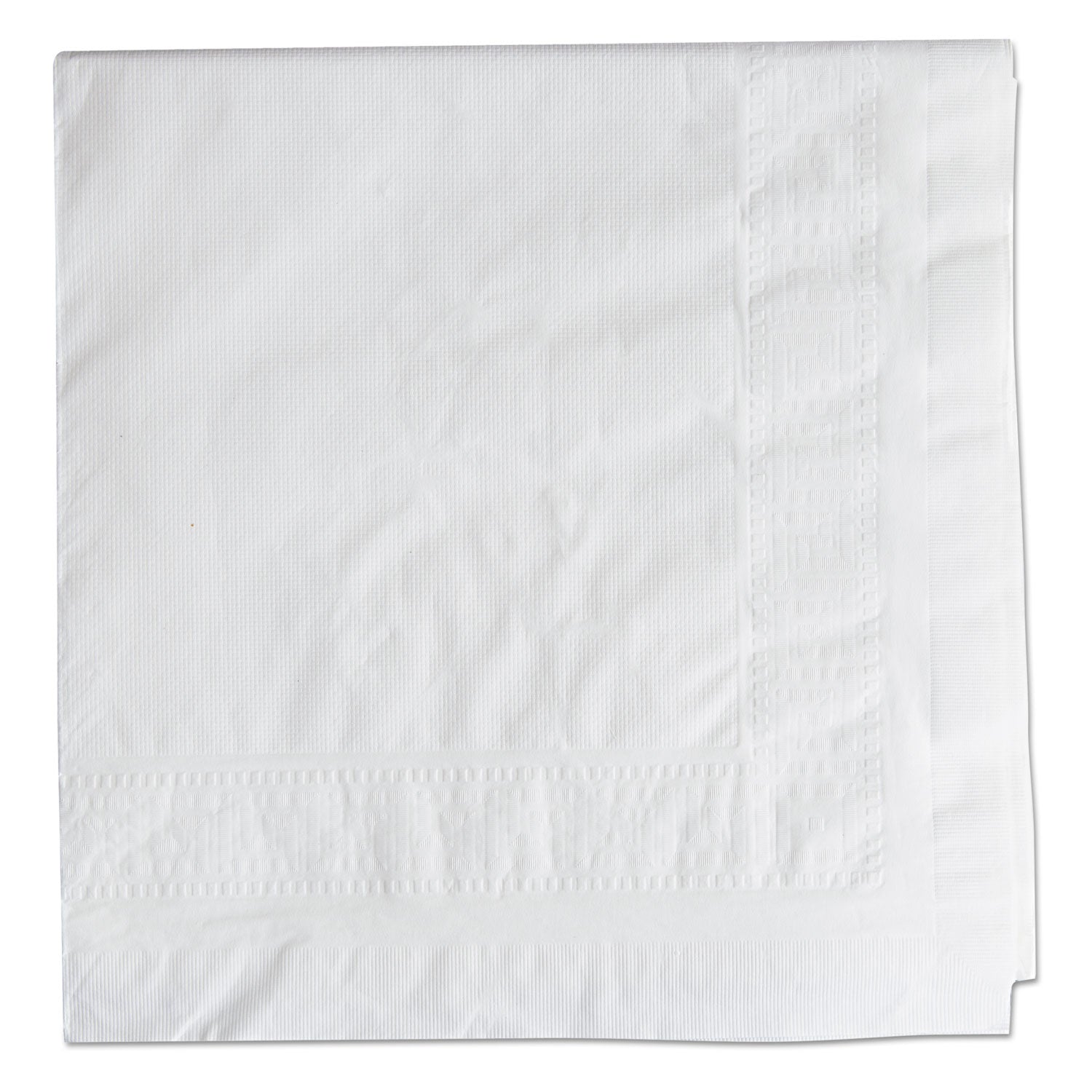 hoffmaster-cellutex-tablecover-num-hfm210130_5