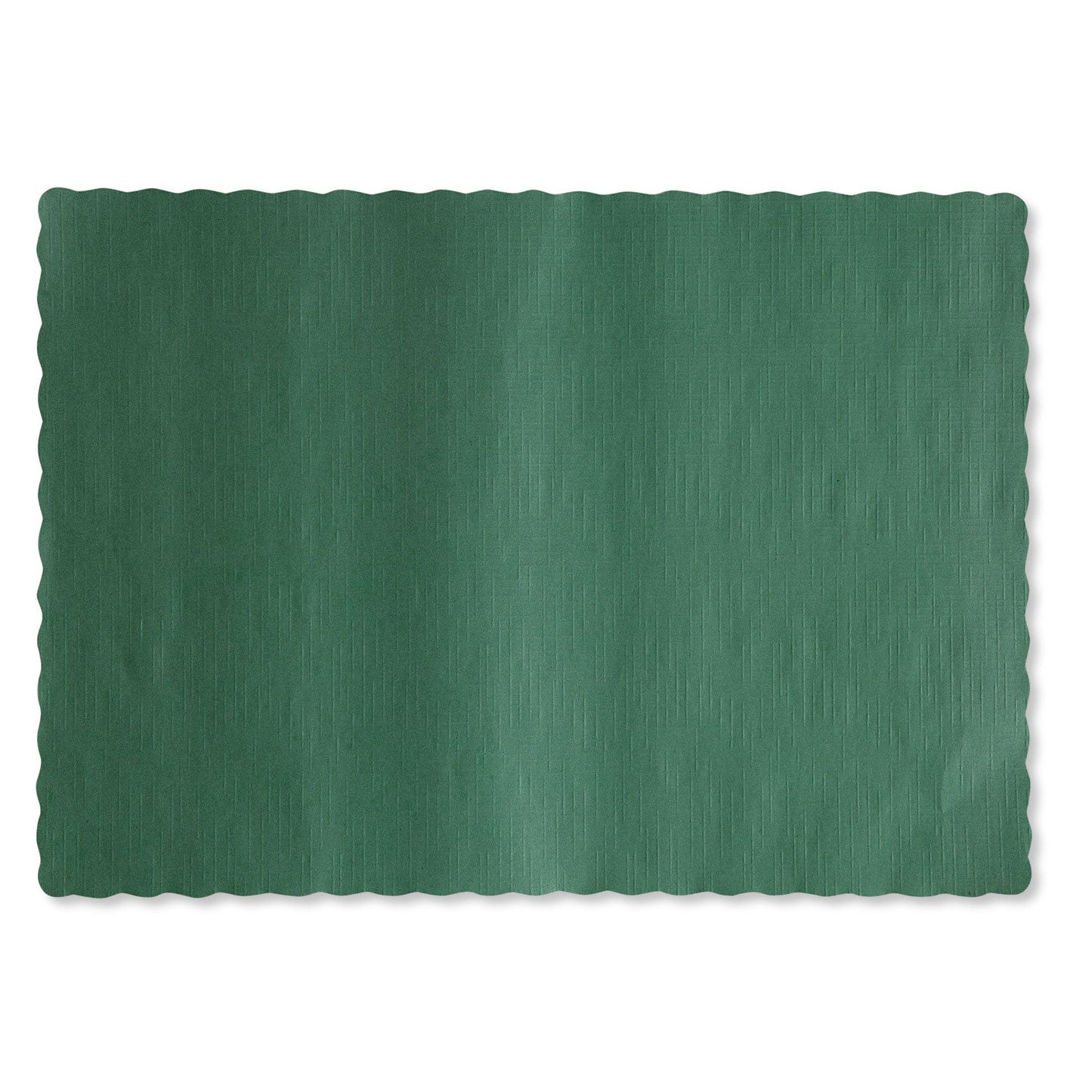 hoffmaster-solid-color-scalloped-edge-placemats-num-hfm310528_2