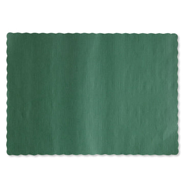 hoffmaster-solid-color-scalloped-edge-placemats-num-hfm310528_2