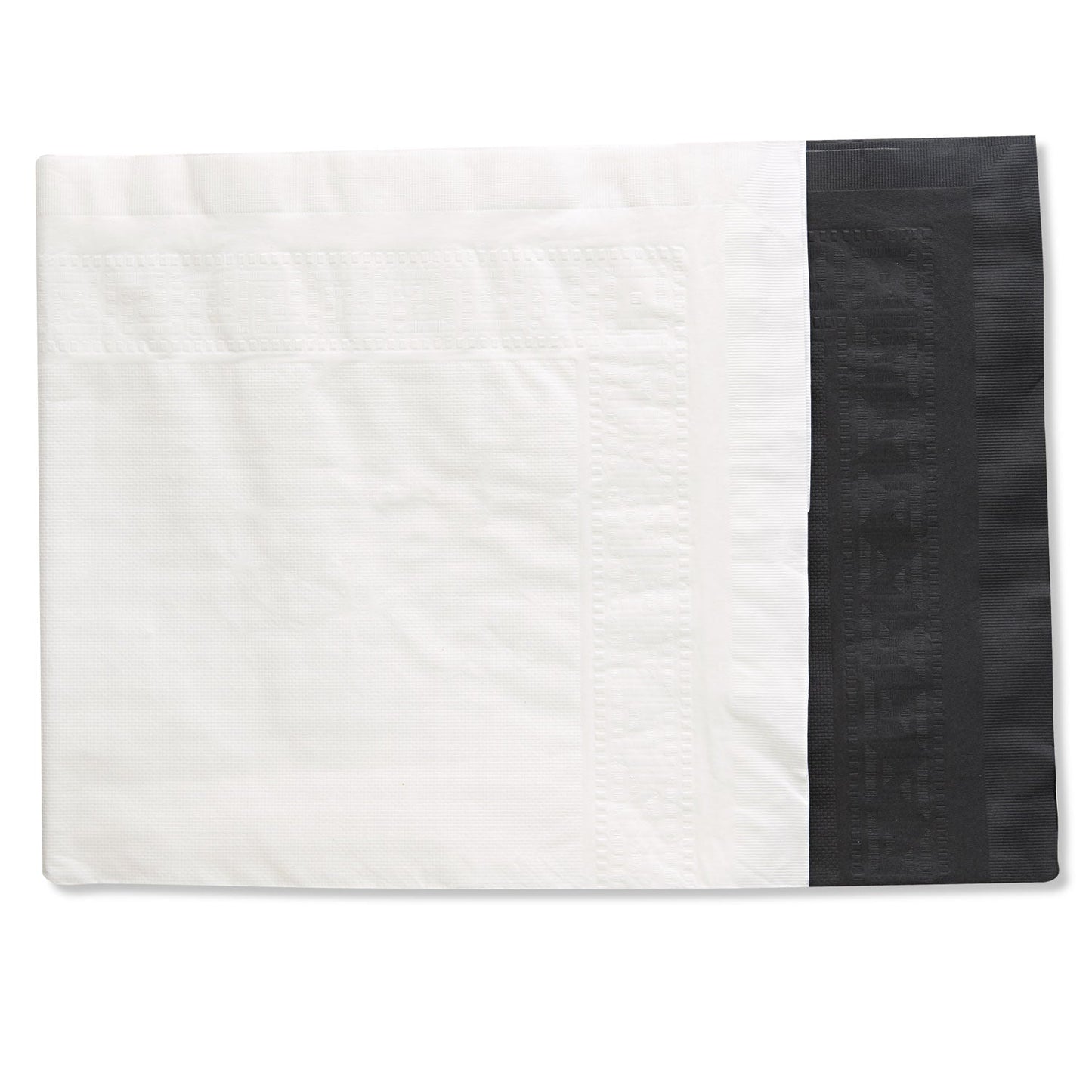 hoffmaster-cellutex-tablecover-num-hfm210130_3